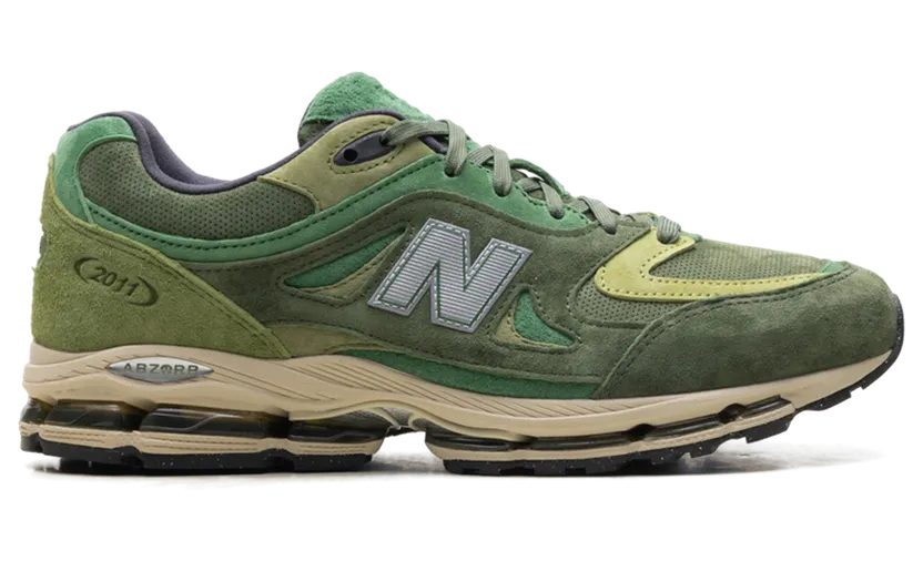new-balance-2011 U20117ZT