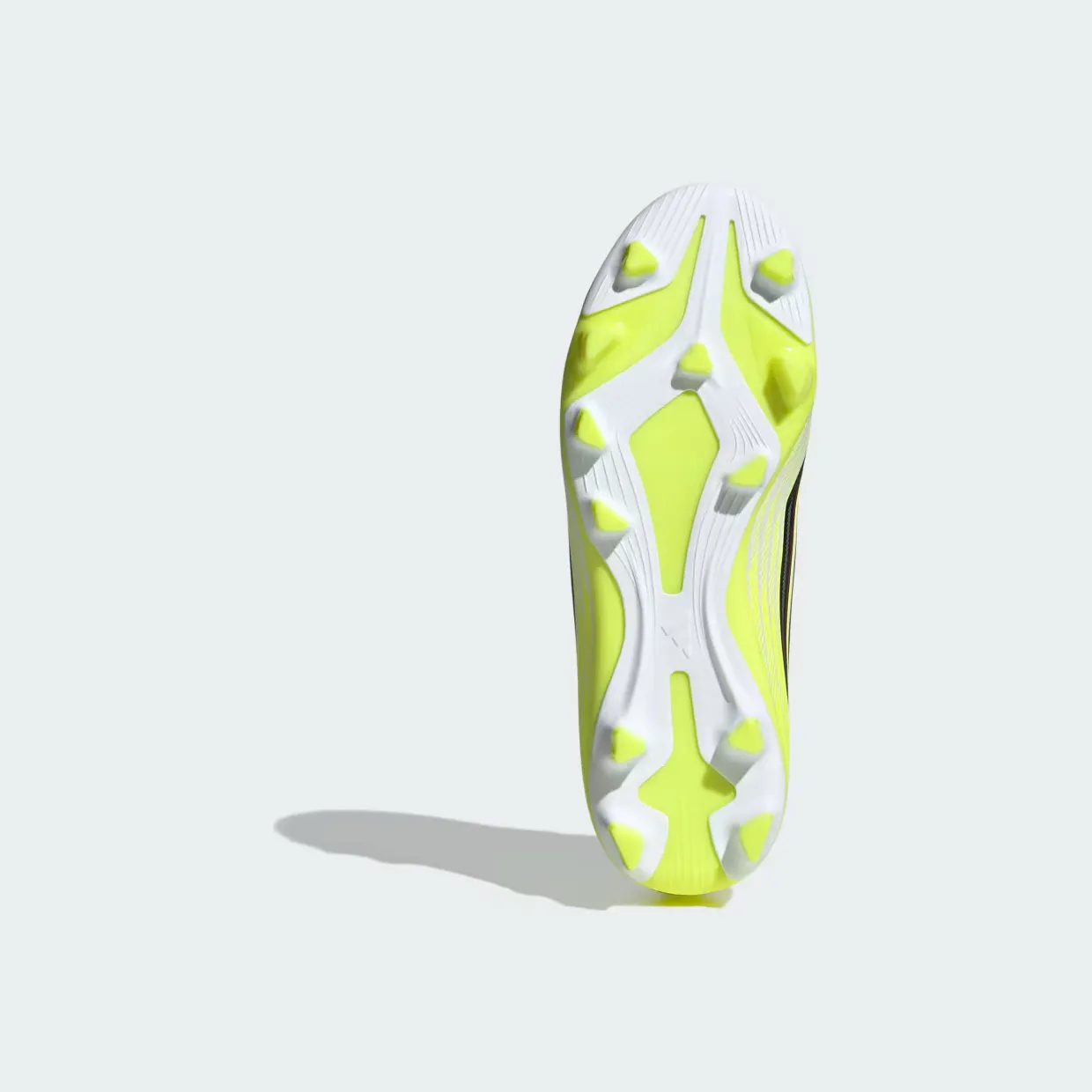 adidas-f50-club JS1482