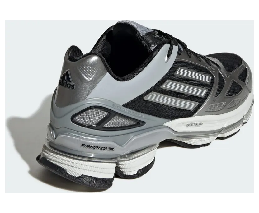 adidas-adizero KI1698