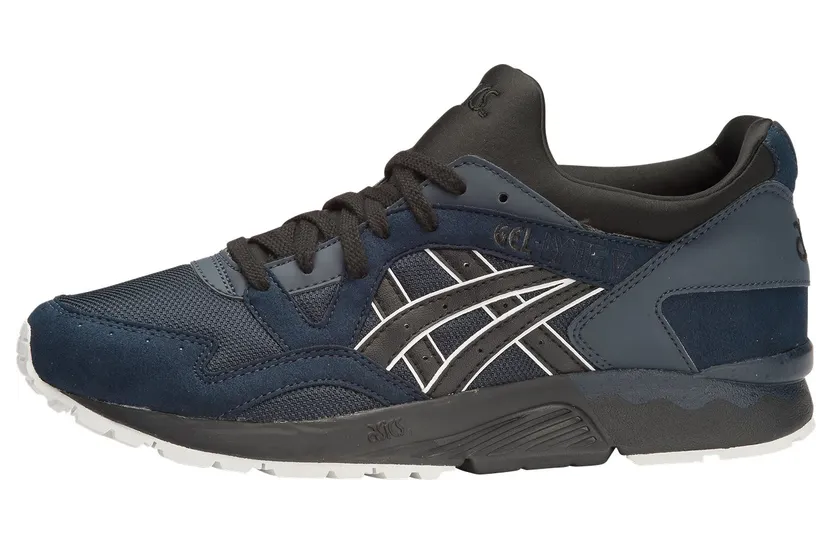 ASICS Gel Lyte 5 India Ink