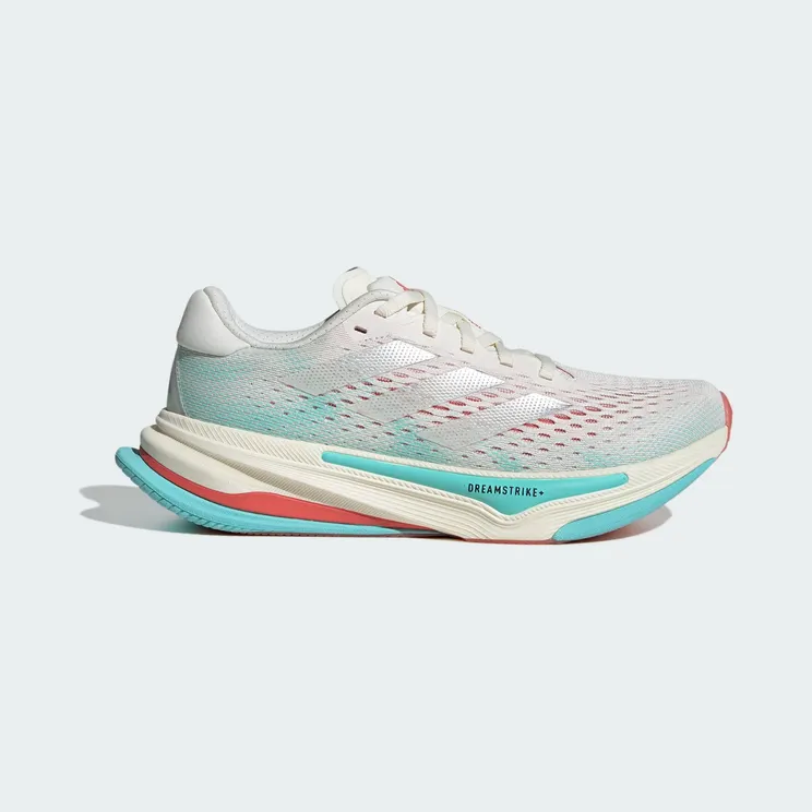 adidas Supernova Prima (ID3688)