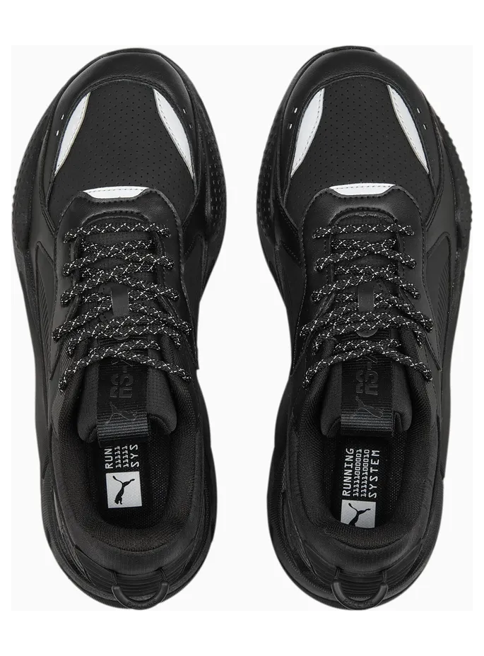 puma-rs-x 391928-01