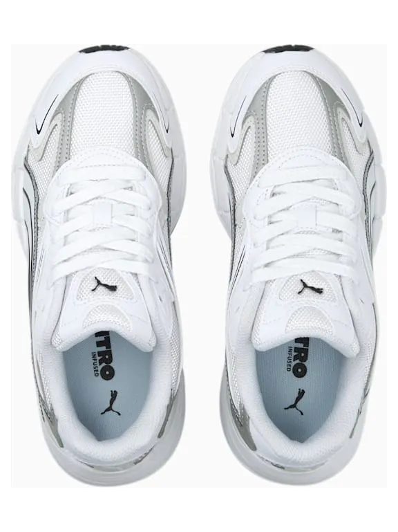 puma-teveris-nitro 388920-03