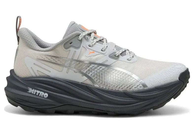 puma-voyage-nitro 311041-02