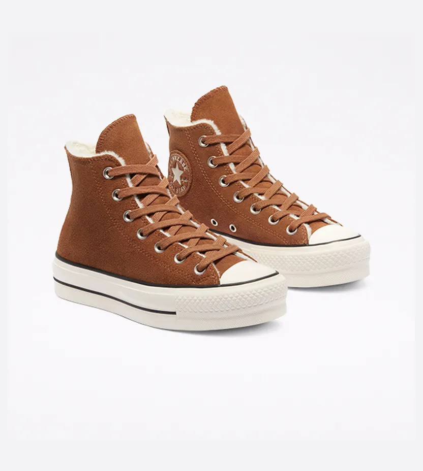 converse-chuck-taylor-all-star 570034C