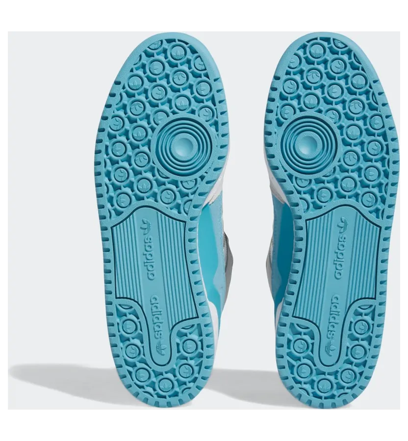 adidas-forum FZ6261