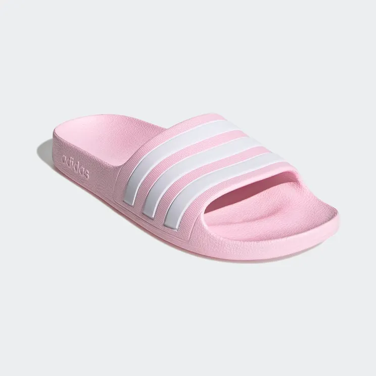 adidas-adilette FY8072