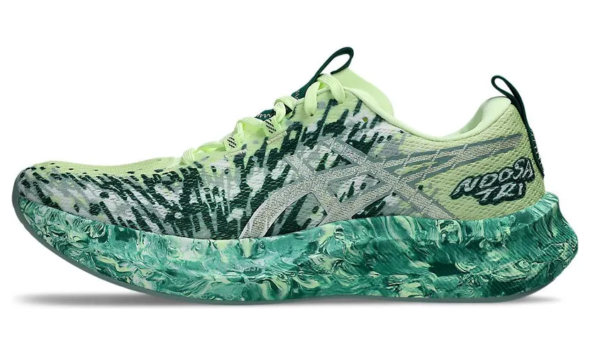 Asics Noosa 1011B872-753