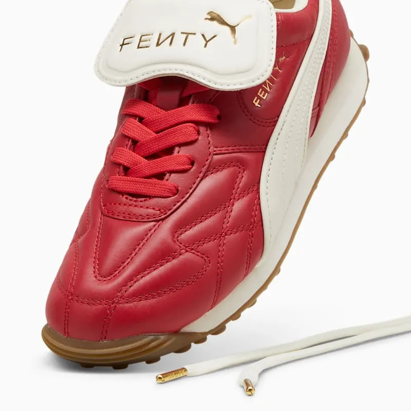Puma AVANTI L FENTY ” ” (399262-03)