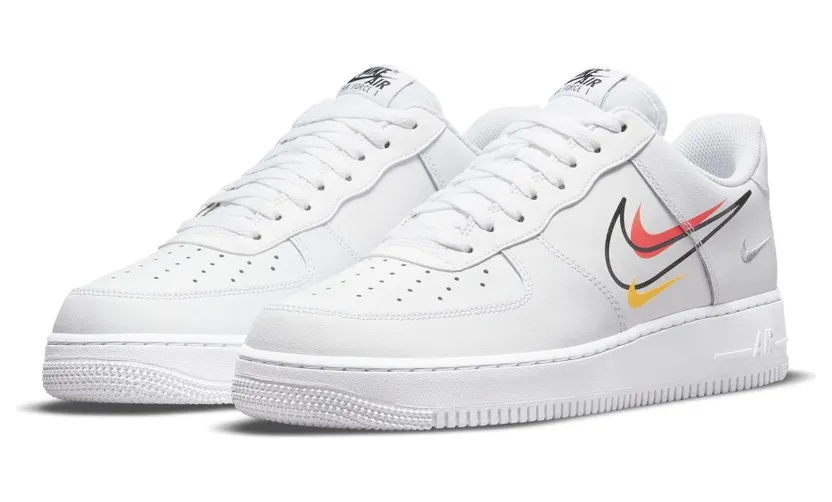 nike-air-force DM9096-100
