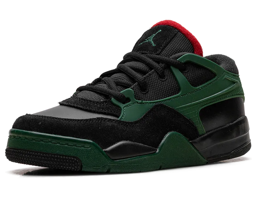 air-jordan-4 FQ7936-003