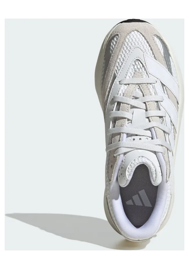 adidas-lightblaze JQ4758