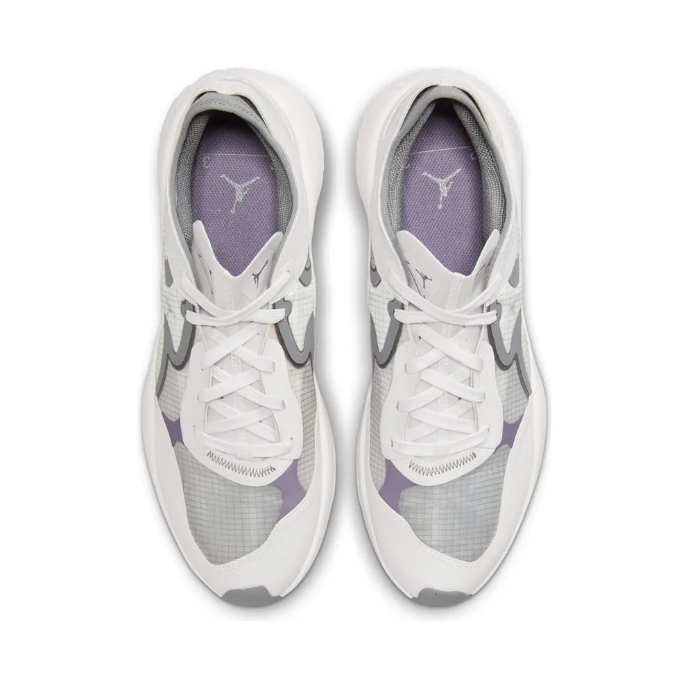Jordan Delta 3 Low Pink (DN2647-651)