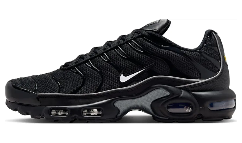 Nike Air Max Plus HV8066-002