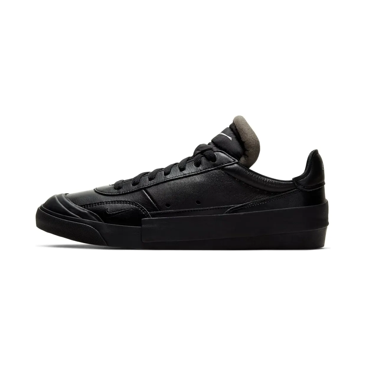 nike-drop-type CN6916-001
