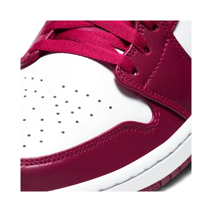 air-jordan-1 553558-604