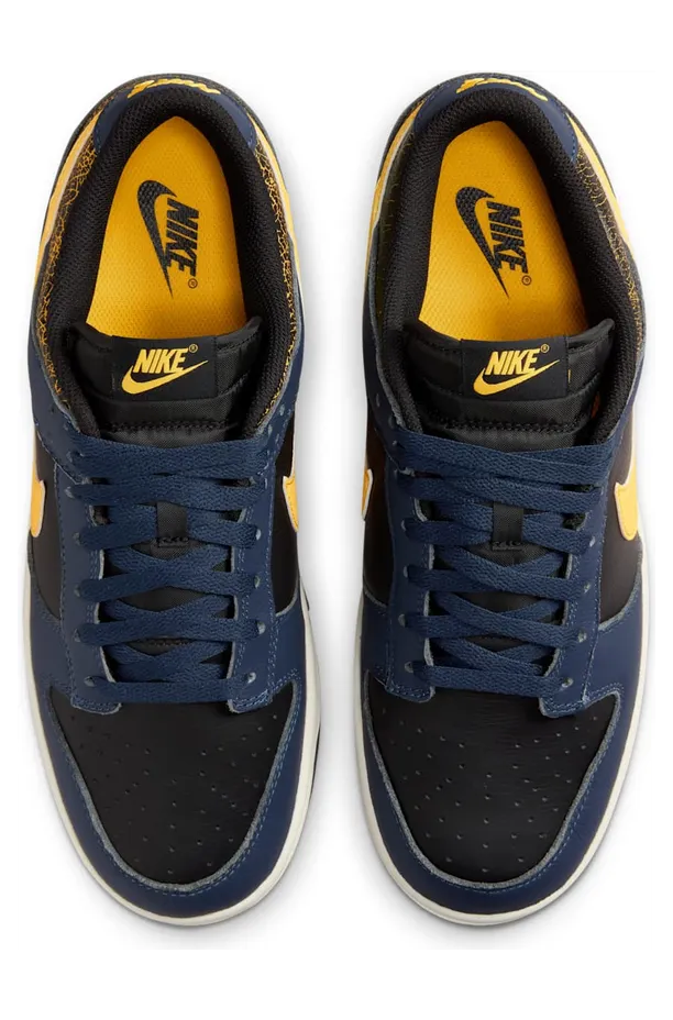 nike-dunk FZ4014-010