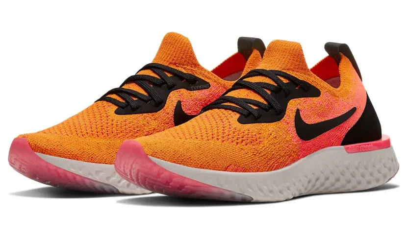 nike-epic 943311-800