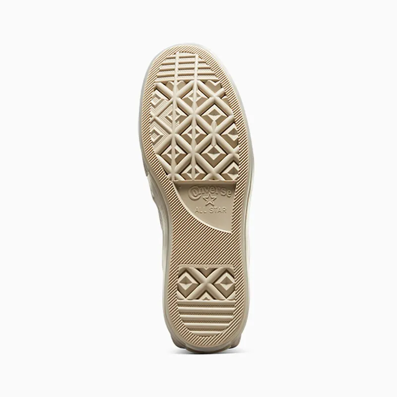 Converse Chuck 70 Marquis Wonder Stone/beach Stone
