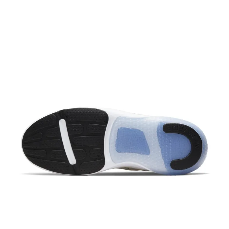 Nike Joyride CC Sail Sail/White/Racer Blue (CJ5632-101)