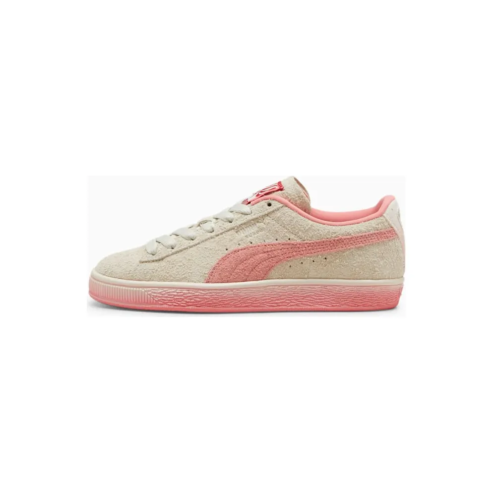 Puma Suede California Dreamin’ (395905-01)