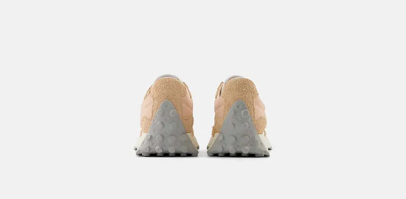 New Balance 327 “Pink / Beige” (U327LN)