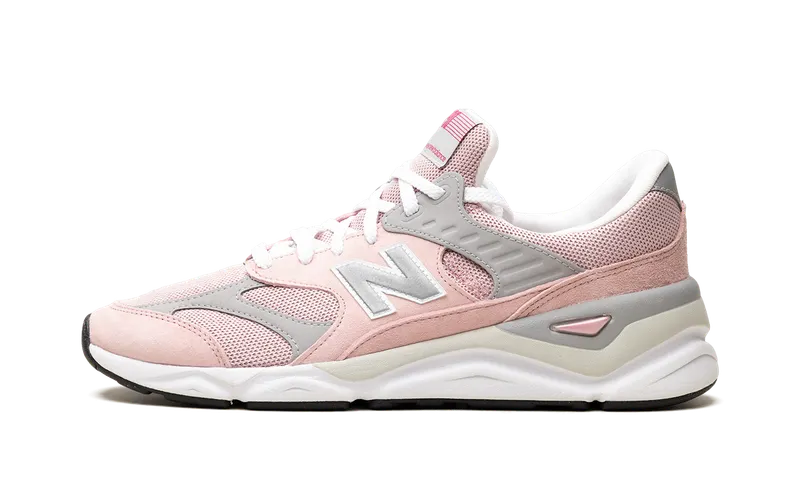 New Balance X-90 “Pink” (MSX90RMN)