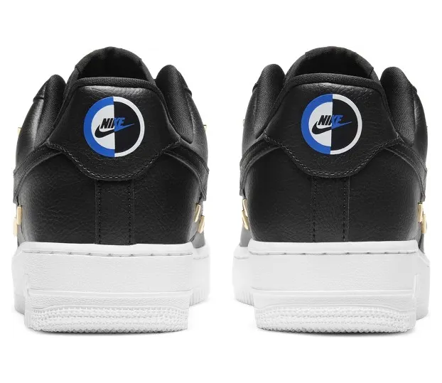 nike-air-force CT1990-001