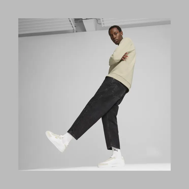 puma-club-ii 397447_06