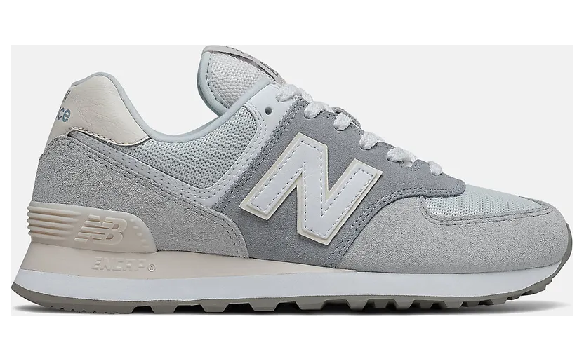New Balance 574 WL574LBR