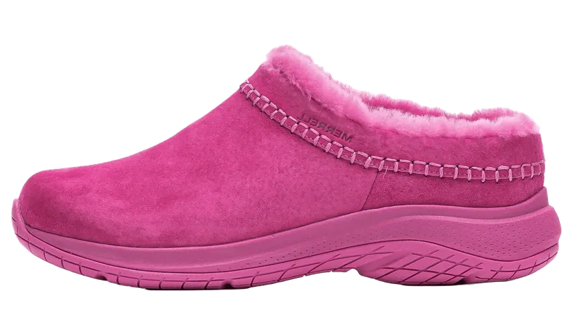Merrell Encore Ice 5 “Fuchsia” (J006318)