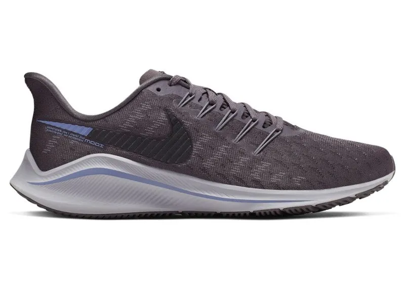 Nike Air Zoom Vomero 14 Thunder Grey (AH7857-005)