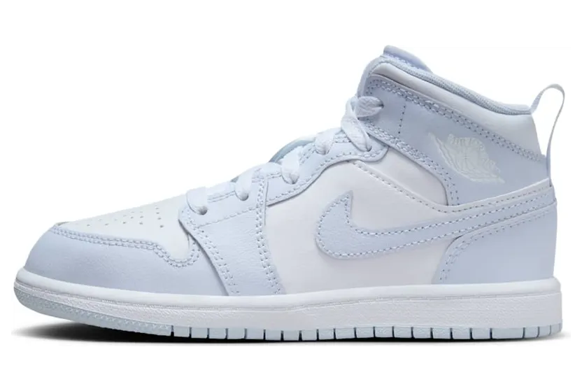 Air Jordan 1 Mid FD8781-400