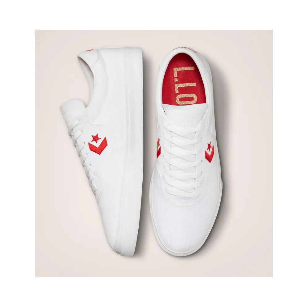 Converse Louie Lopez Pro Canvas (A02416C)