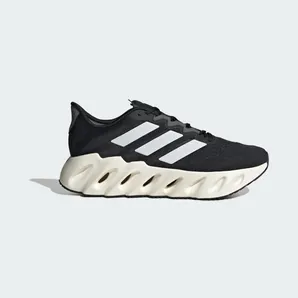 Adidas Switch FWD “Core Black Cloud White Grey” (ID1780)