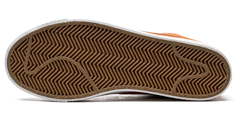 nike-zoom 864349-800