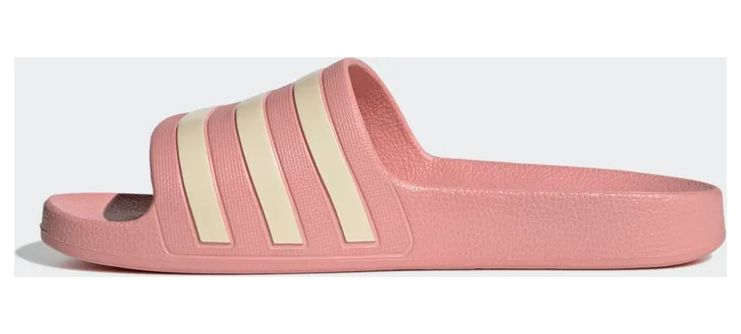 adidas-adilette GZ5877