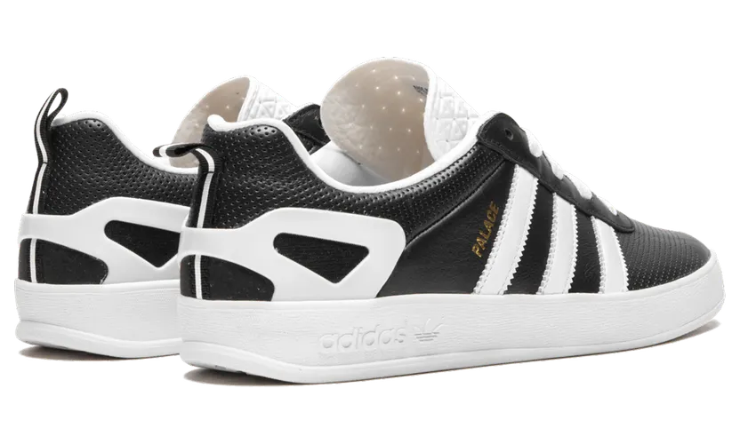 adidas-palace-pro S78093