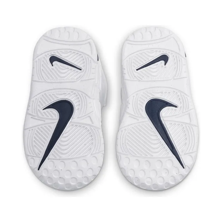 nike-air DH9722-100