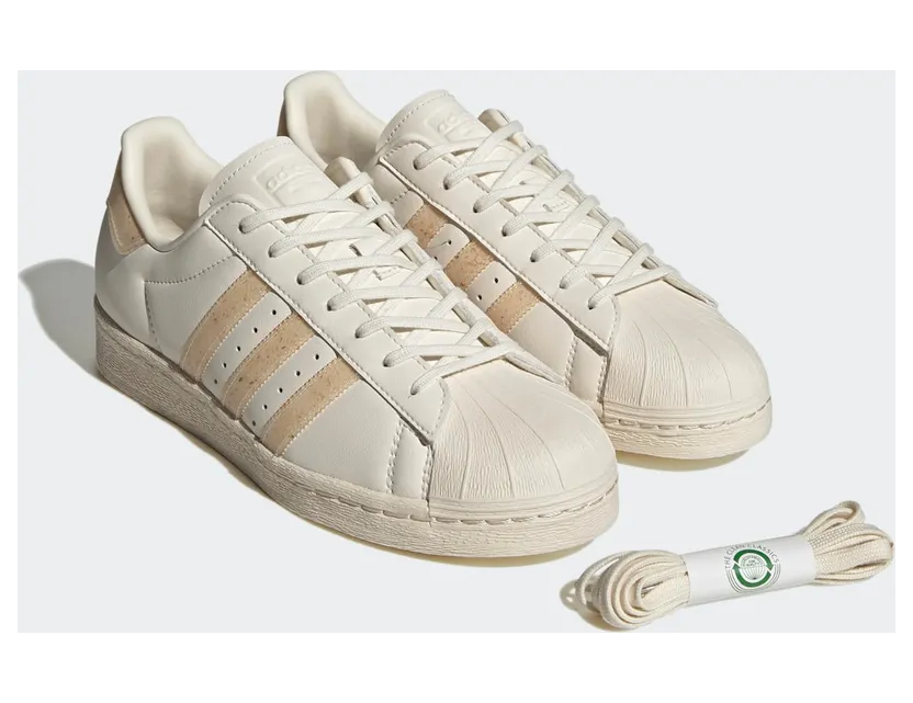 adidas-superstar HP3169