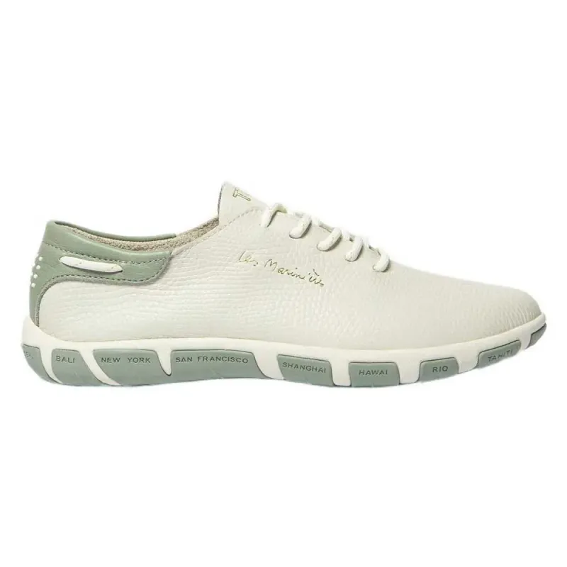 Tbs Jazaru Shoes JAZARU-L7K53