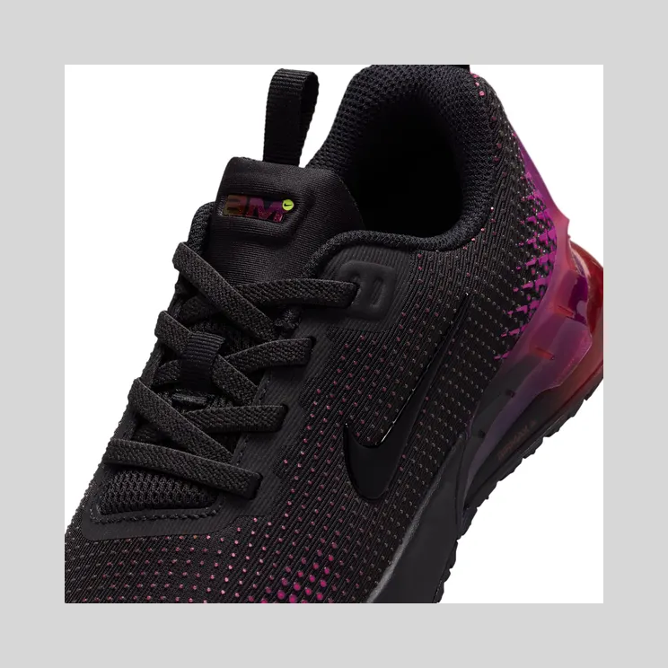 nike-air-max HF7053-006