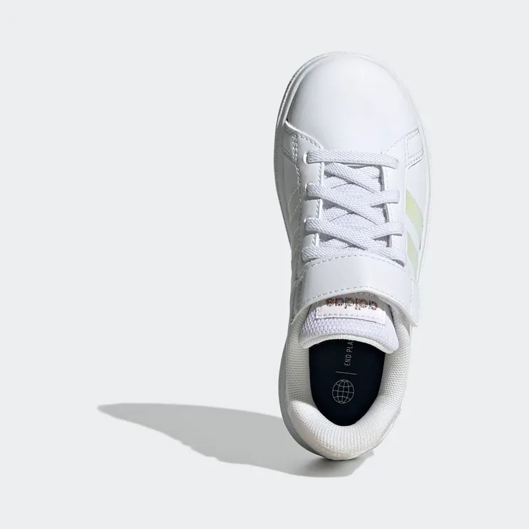 adidas-grand-court GY2327