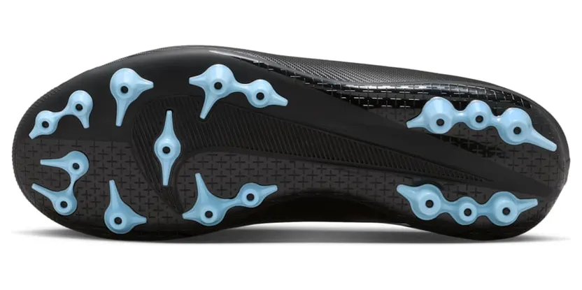 nike-superfly-10 FQ8308-001