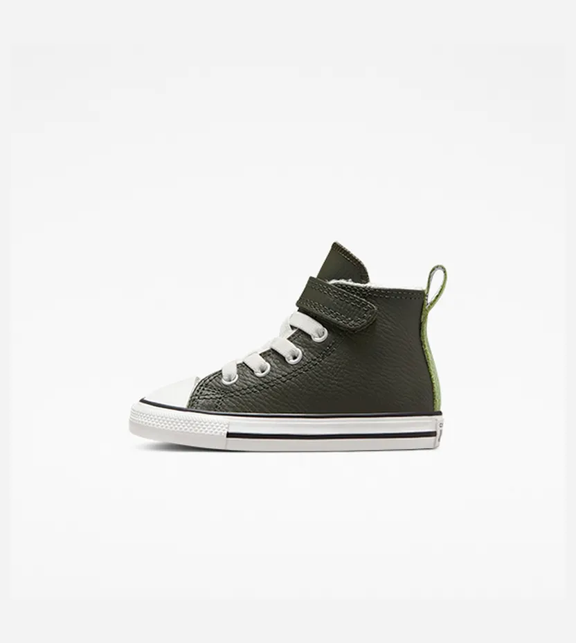 converse-chuck-taylor-all-star A01473C