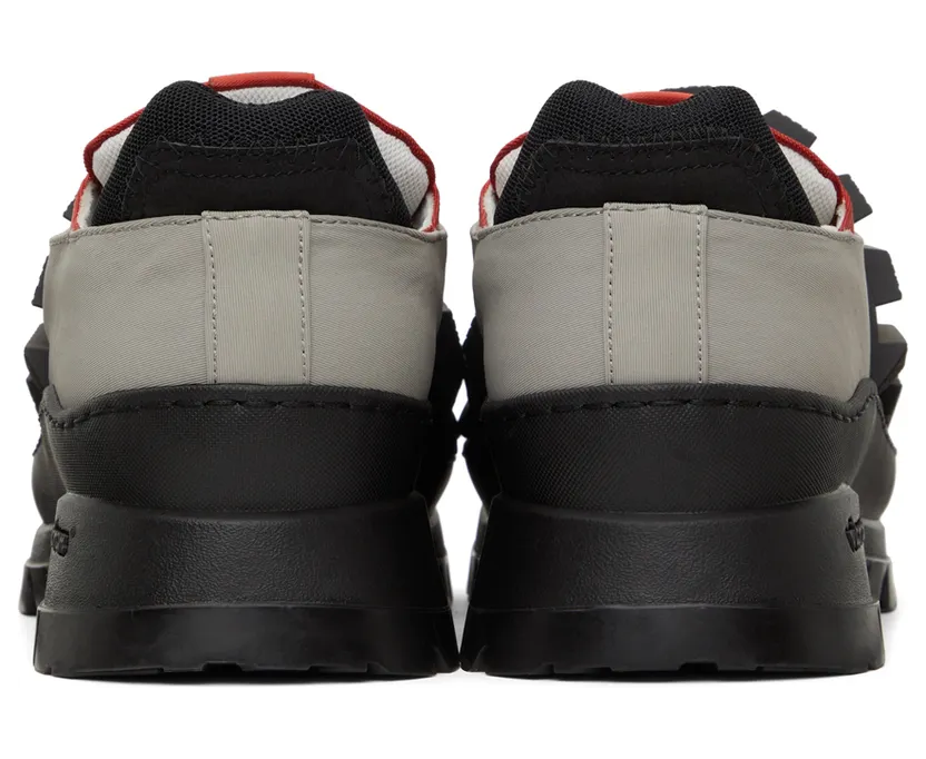424-sneaker 32424Q10 226099 TR