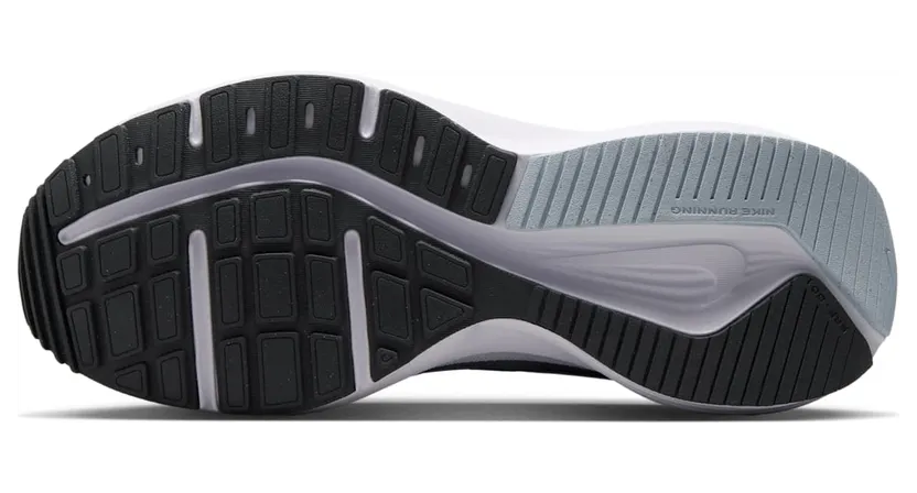 nike-downshifter IB1899-004