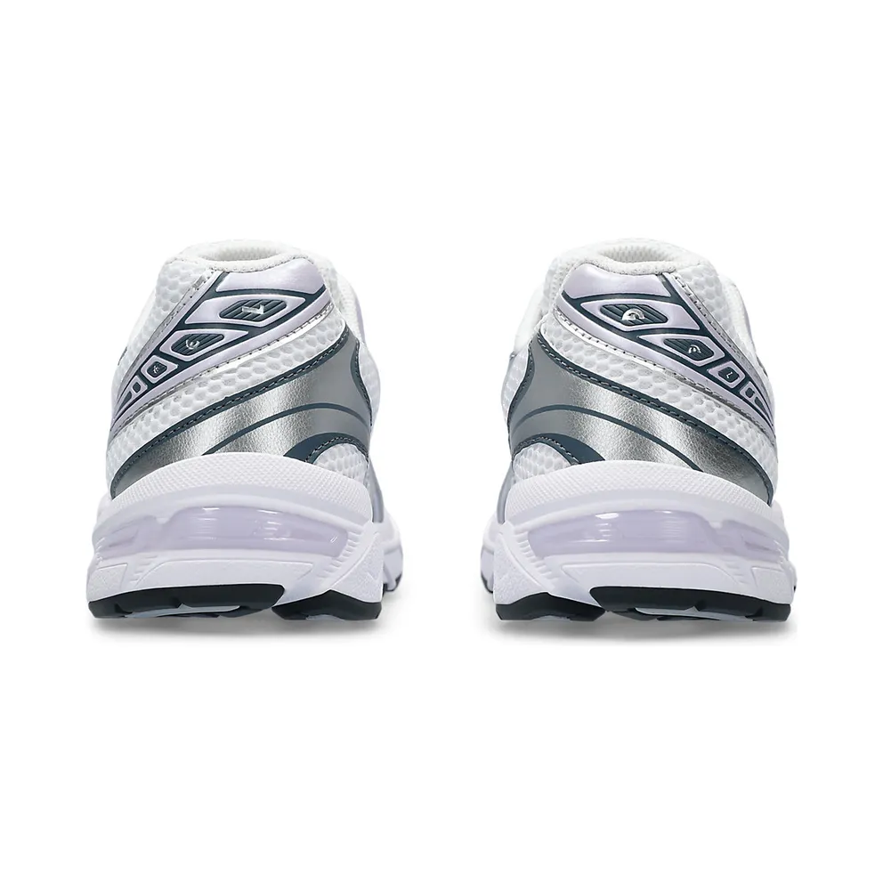 Asics Gel-1130 White/Faded Ash Rock (1202A164.113)