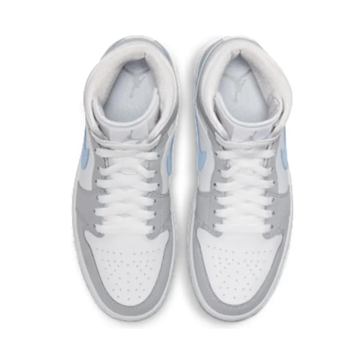 air-jordan-1 BQ6472-105
