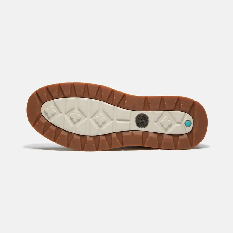 timberland-sneaker TB0A69FNW07